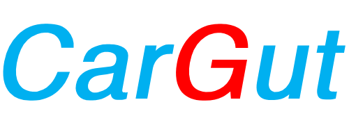 CAR-GUT